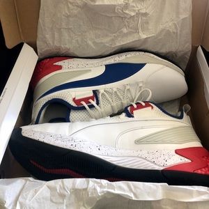 Puma Uproar Sneakers